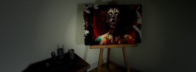 Infliction