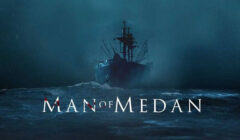 man of medan
