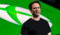 phil spencer