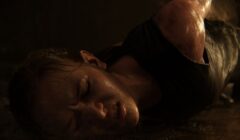 the last of us 2