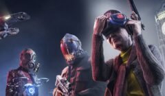 watch dogs legion