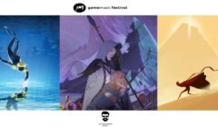 gamemusic