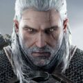 witcher