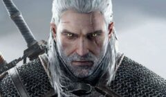 witcher