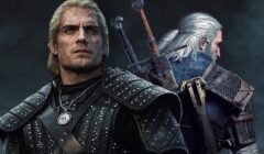 witcher
