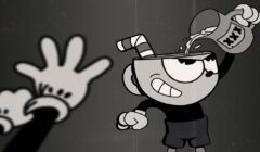 cuphead