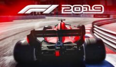 f12019