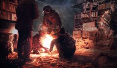 Fading Embers cena