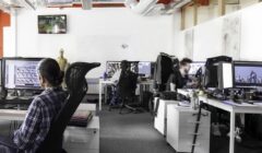 Polski Gamedev