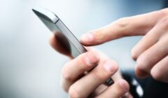 Gra na telefon