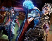 Borderlands 3