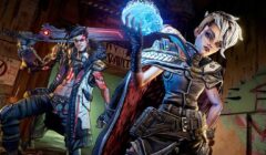 Borderlands 3