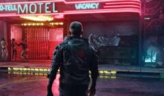 cyberpunk 2077