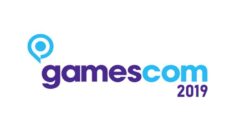 gamescom 2019
