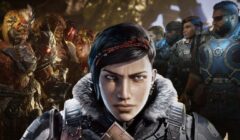 gears 5
