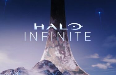 halo infinite 343