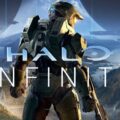 Halo Infnite