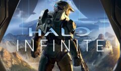 Halo Infnite