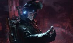 metro exodus