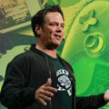 phil spencer