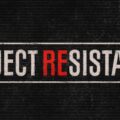 project resistance