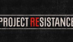 project resistance