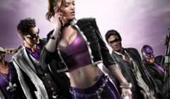 saints row 5