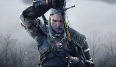 witcher 3