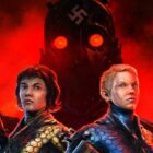 wolfenstein youngblood