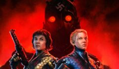 wolfenstein youngblood
