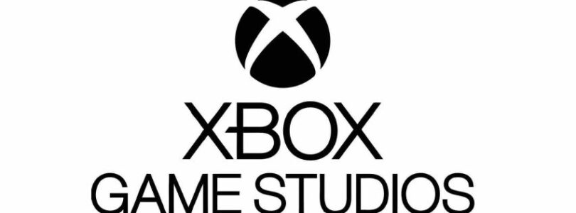 xbox game studios