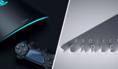 crytek