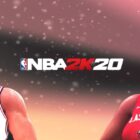 nba2k20