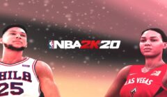 nba2k20
