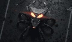 Uragun