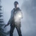 alan wake 2