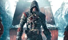 assassin's creed switch