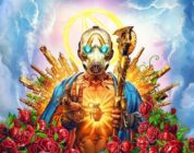 borderlands 3