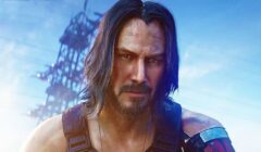 cyberpunk 2077