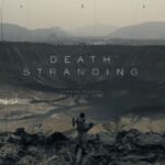death stranding