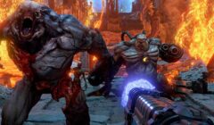 doom eternal