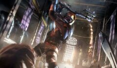 dying light 2