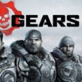 Gears 5