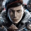 gears 5