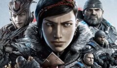 gears 5