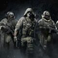 Ghost Recon Breakpoint