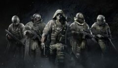 Ghost Recon Breakpoint