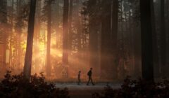 life is strange 2