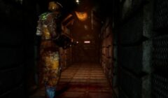 negative atmosphere game
