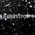 quantic dream